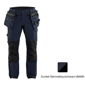 1745 Toolrig HandwerkerHandwerker 4 wege strech dunkel marineblau schwarz.jpg